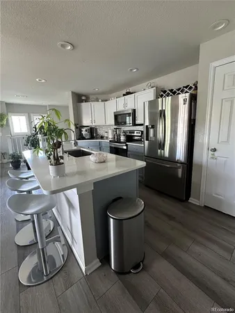 $2,390 | 17148 Waterhouse Circle, Unit F, Parker, CO 80134