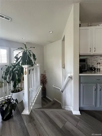 $2,390 | 17148 Waterhouse Circle, Unit F, Parker, CO 80134