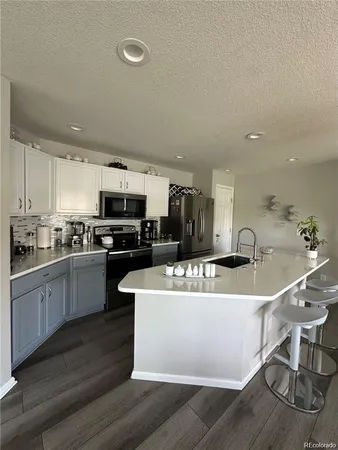 $2,390 | 17148 Waterhouse Circle, Unit F, Parker, CO 80134