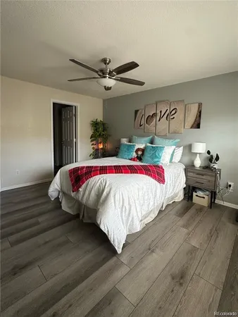 $2,390 | 17148 Waterhouse Circle, Unit F, Parker, CO 80134