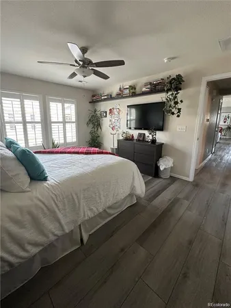 $2,390 | 17148 Waterhouse Circle, Unit F, Parker, CO 80134