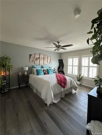 $2,390 | 17148 Waterhouse Circle, Unit F, Parker, CO 80134