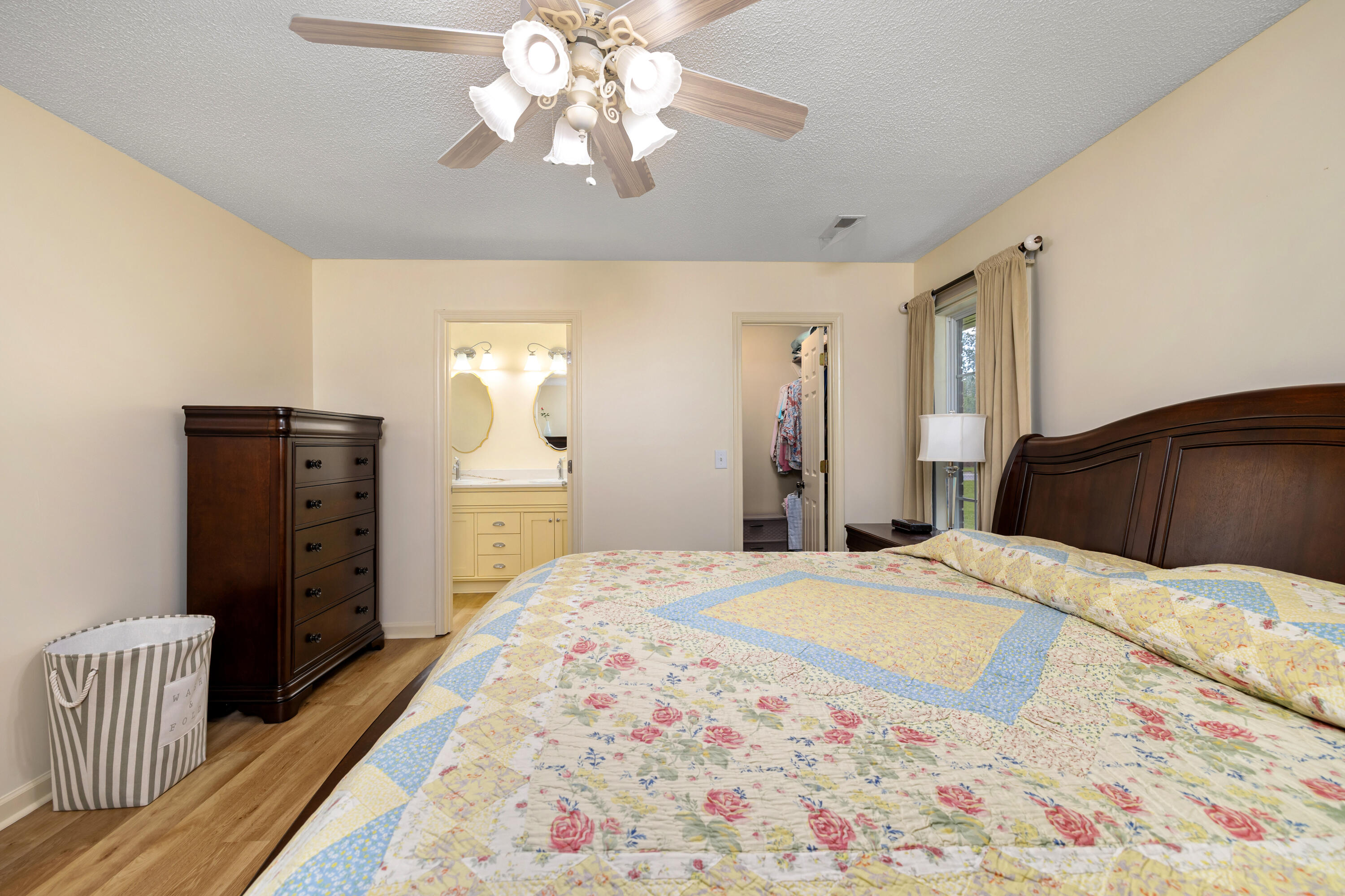 2845 Dbar Circle Sumter, SC 29154 - Photo 18 of 27 20