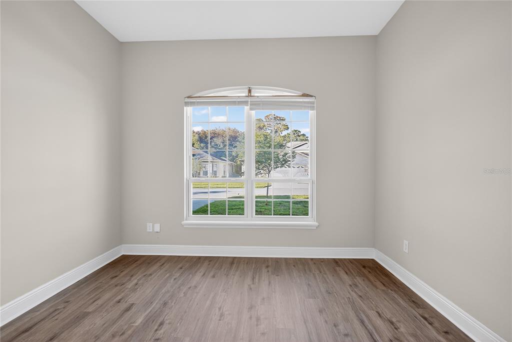 216 Lamonte Pointe Circle DeBary, FL 32713 - Photo 22 of 41