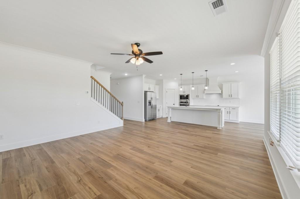 574 Gene Bell Road Northeast Monroe, GA 30655 - Photo 13 of 61 Gallery Image 13