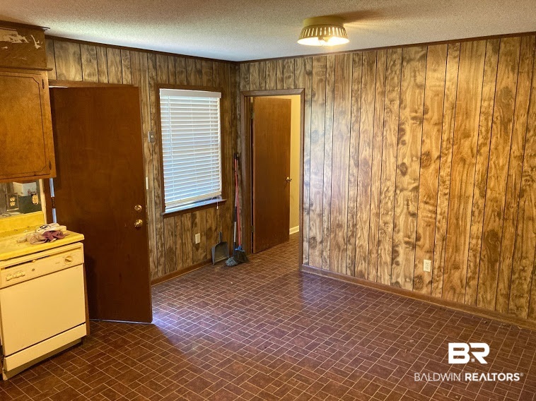 354 Forest Hill Road Flomaton, AL 36441 - Photo 16 of 29