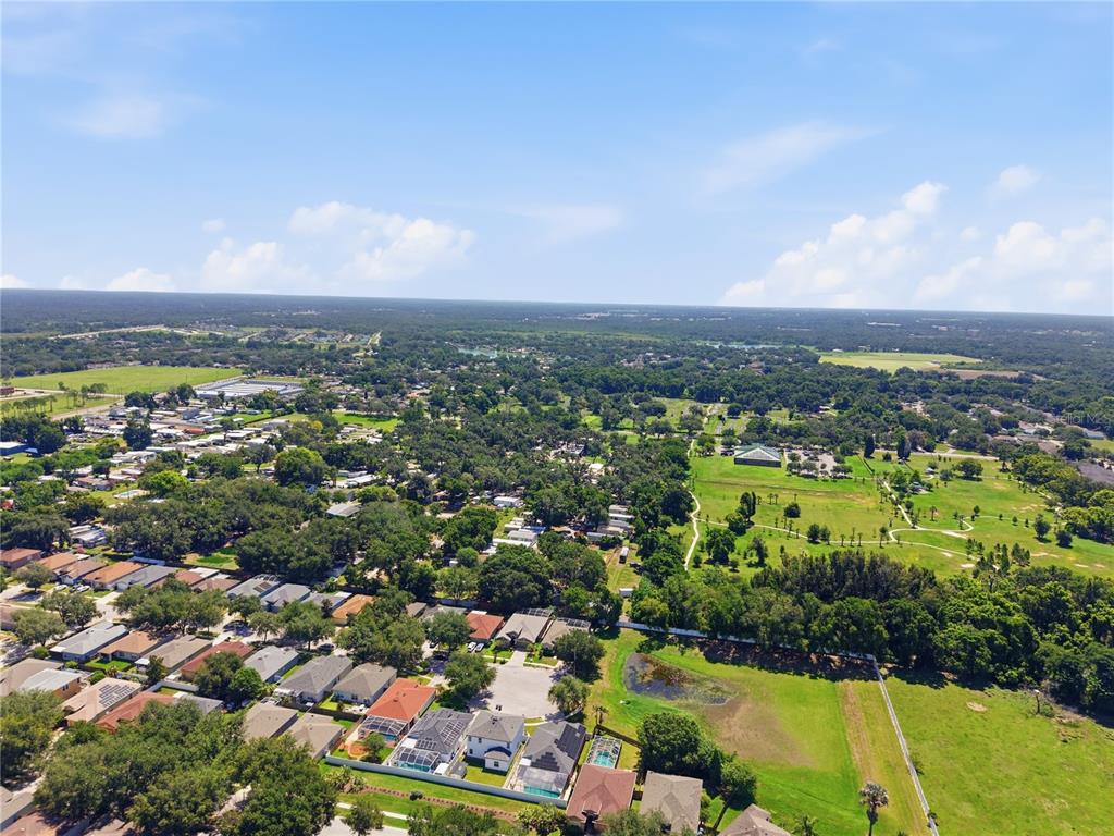 704 Parsons Pointe Street Seffner, FL 33584 - Photo 36 of 36