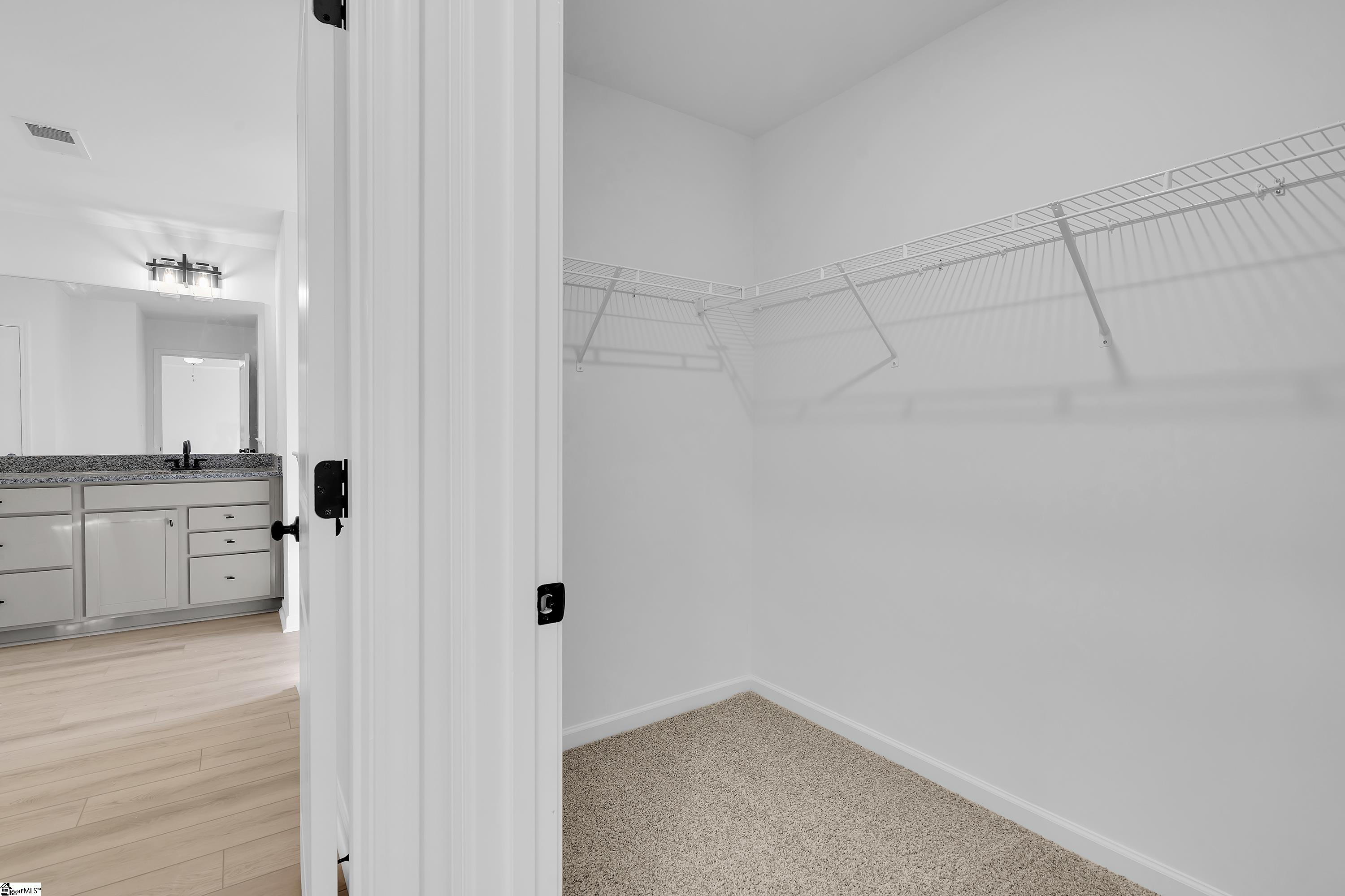180 Hunter Ridge Drive Boiling Springs, SC 29316 - Photo 24 of 31 Gallery Image 24