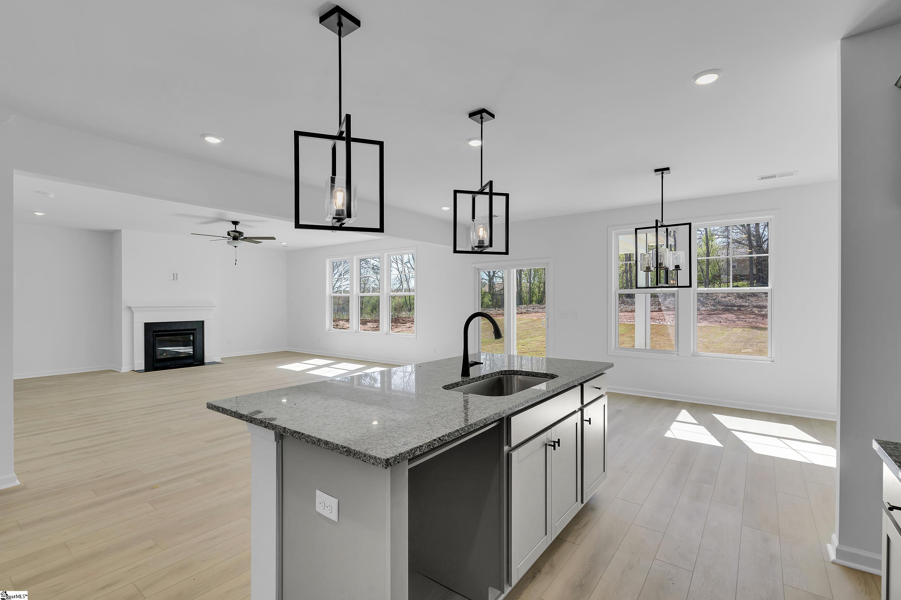 180 Hunter Ridge Drive Boiling Springs, SC 29316 - Photo 8 of 31 Gallery Image 8