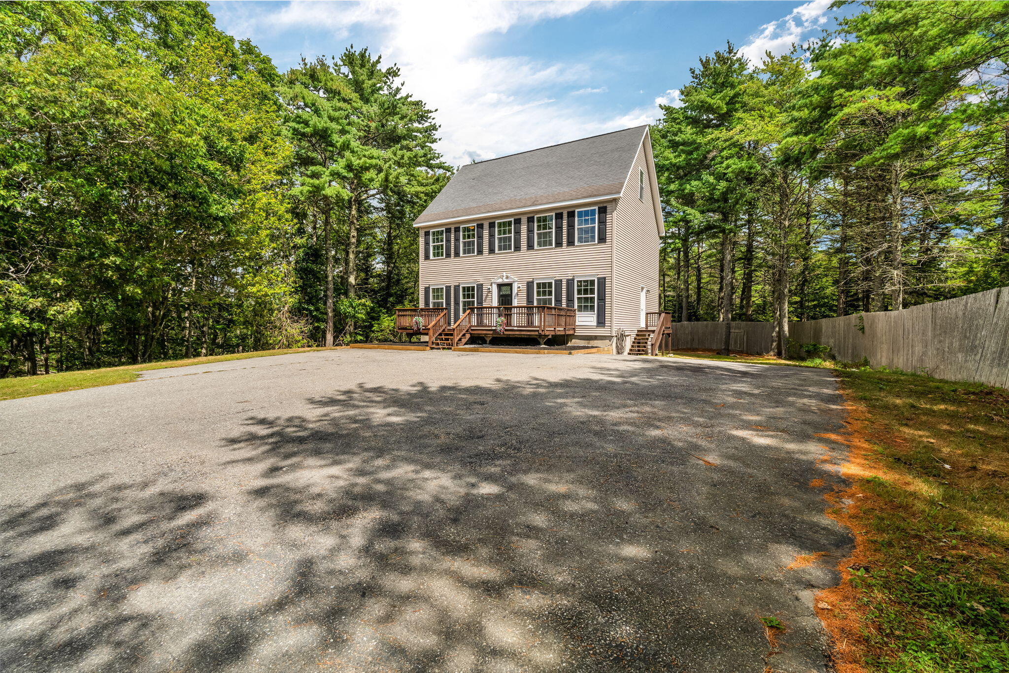 25 North End Road Georgetown, ME 04548 - Photo 42 of 68 34-web-or-mls-25-north-end-rd