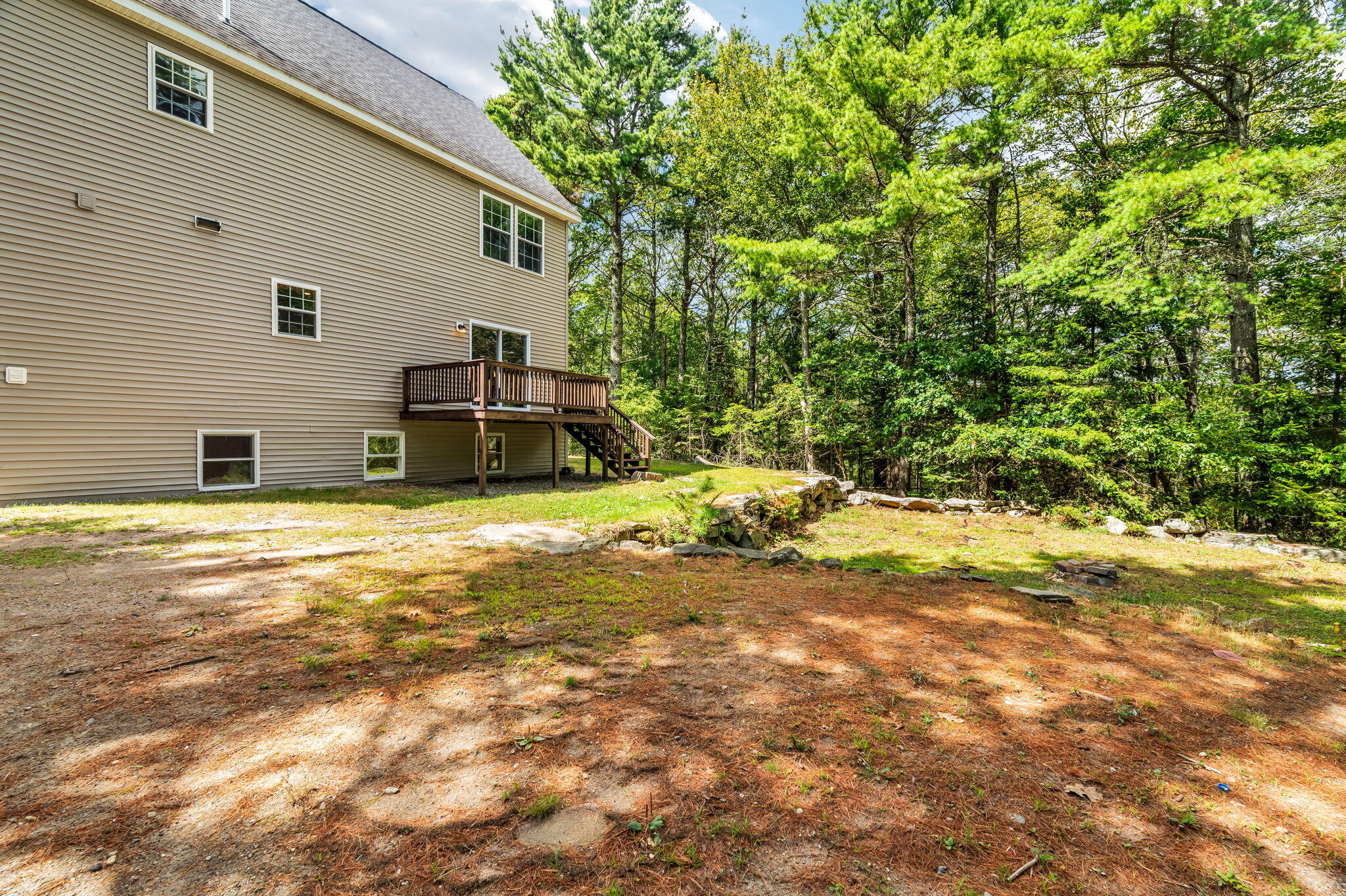 25 North End Road Georgetown, ME 04548 - Photo 45 of 68 37-web-or-mls-25-north-end-rd