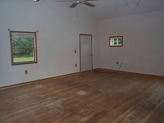 3941 Wagonseller Road Green Valley, IL 61534 - Photo 2 of 9 Gallery Image 2