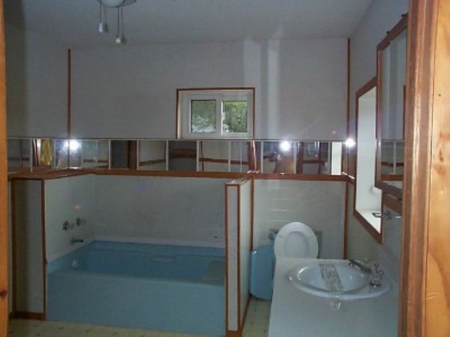 3941 Wagonseller Road Green Valley, IL 61534 - Photo 5 of 9 Gallery Image 5