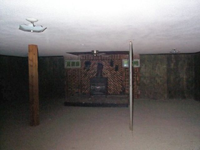 3941 Wagonseller Road Green Valley, IL 61534 - Photo 6 of 9 Gallery Image 6