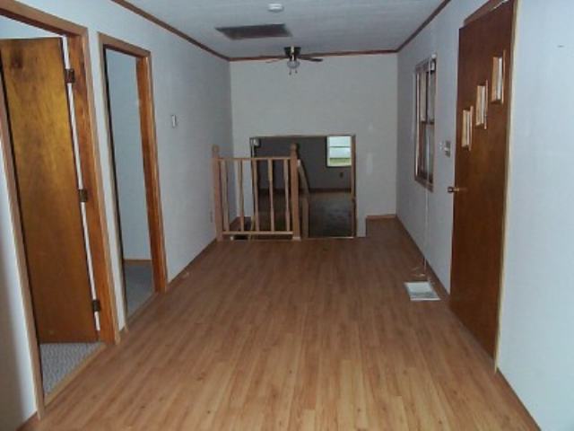 3941 Wagonseller Road Green Valley, IL 61534 - Photo 7 of 9 Gallery Image 7