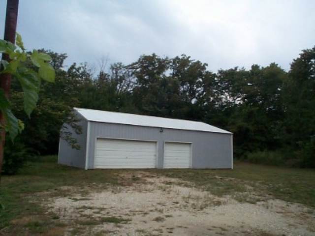 3941 Wagonseller Road Green Valley, IL 61534 - Photo 9 of 9 Gallery Image 9