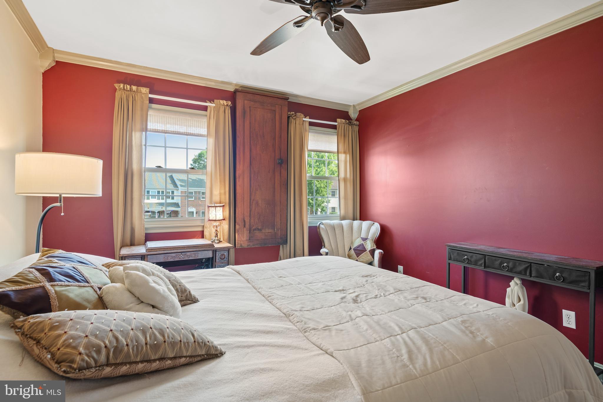 81 Robinhill Drive Lititz, PA 17543 - Photo 11 of 34