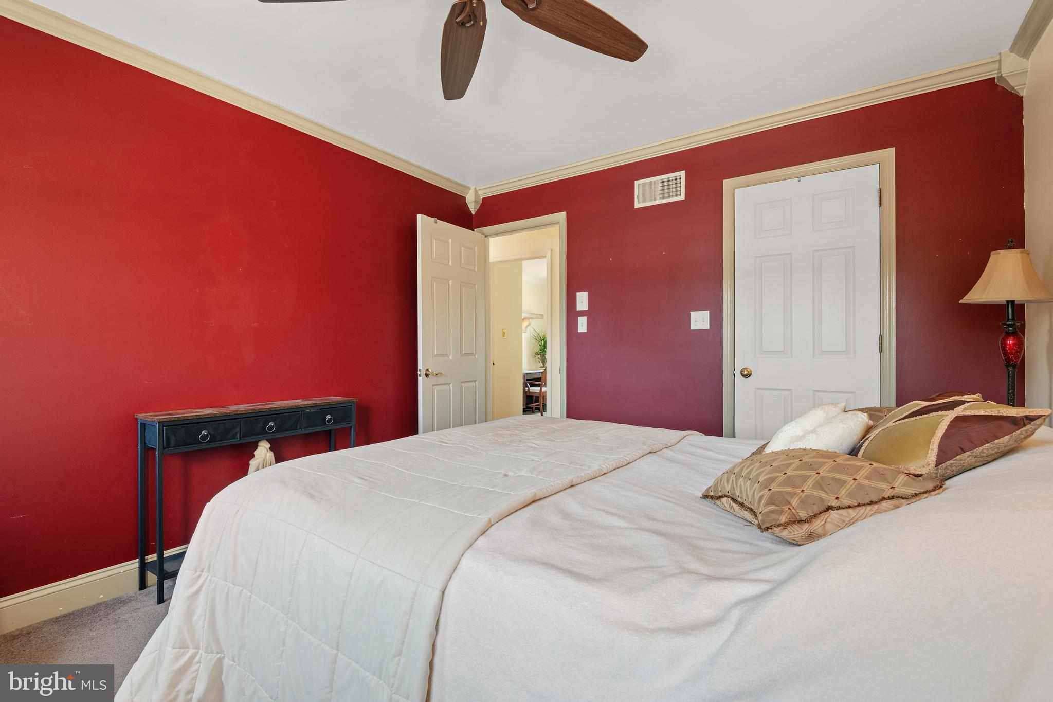 81 Robinhill Drive Lititz, PA 17543 - Photo 12 of 34