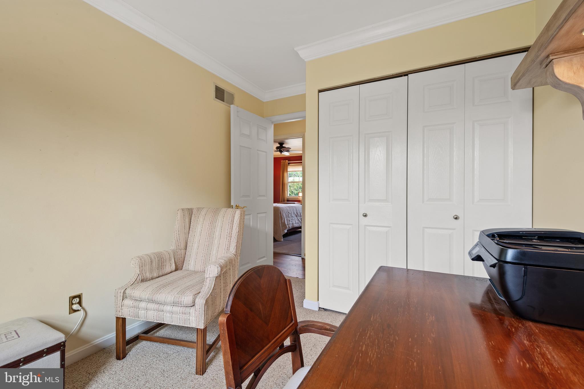 81 Robinhill Drive Lititz, PA 17543 - Photo 16 of 34