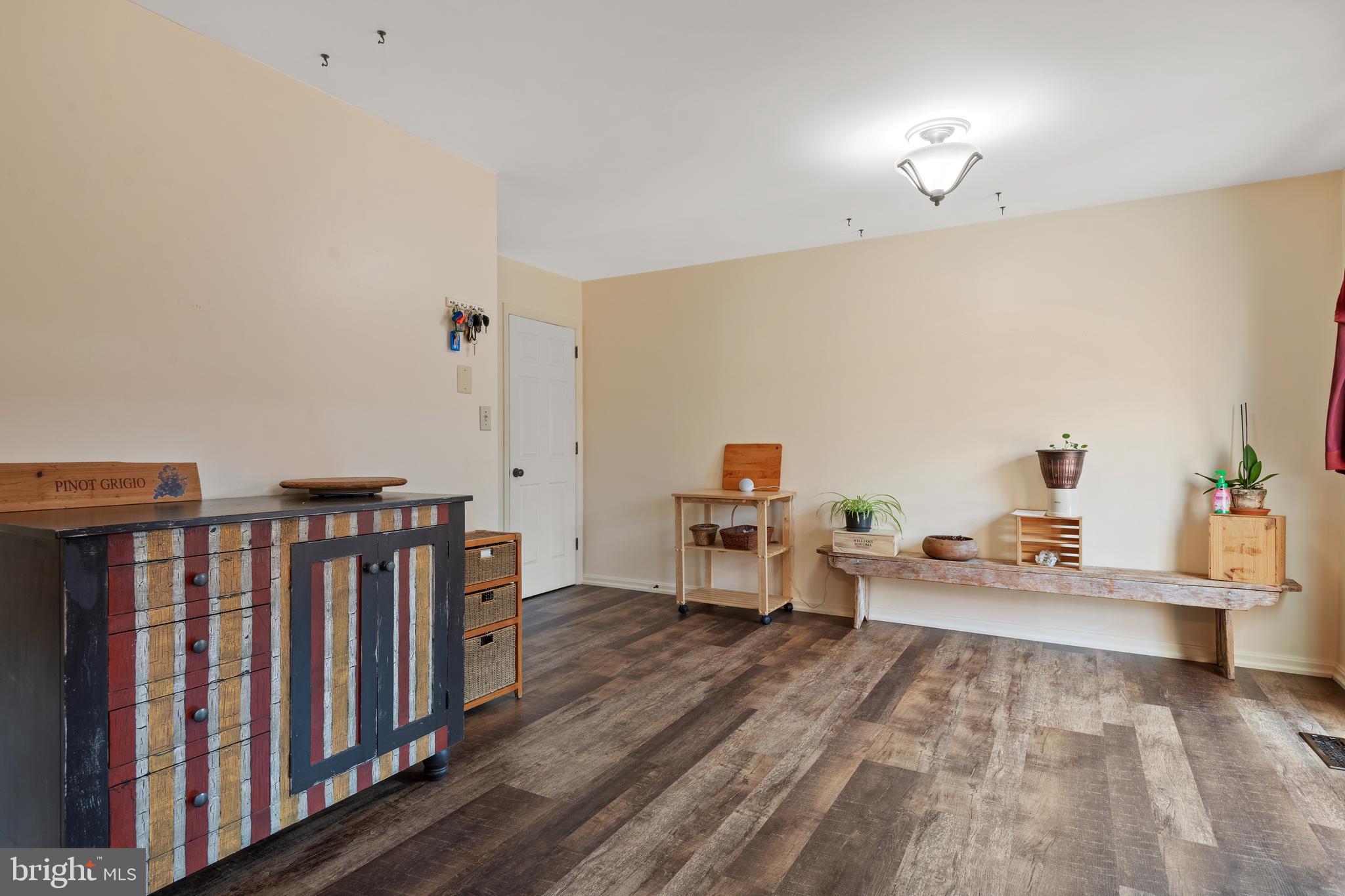 81 Robinhill Drive Lititz, PA 17543 - Photo 20 of 34