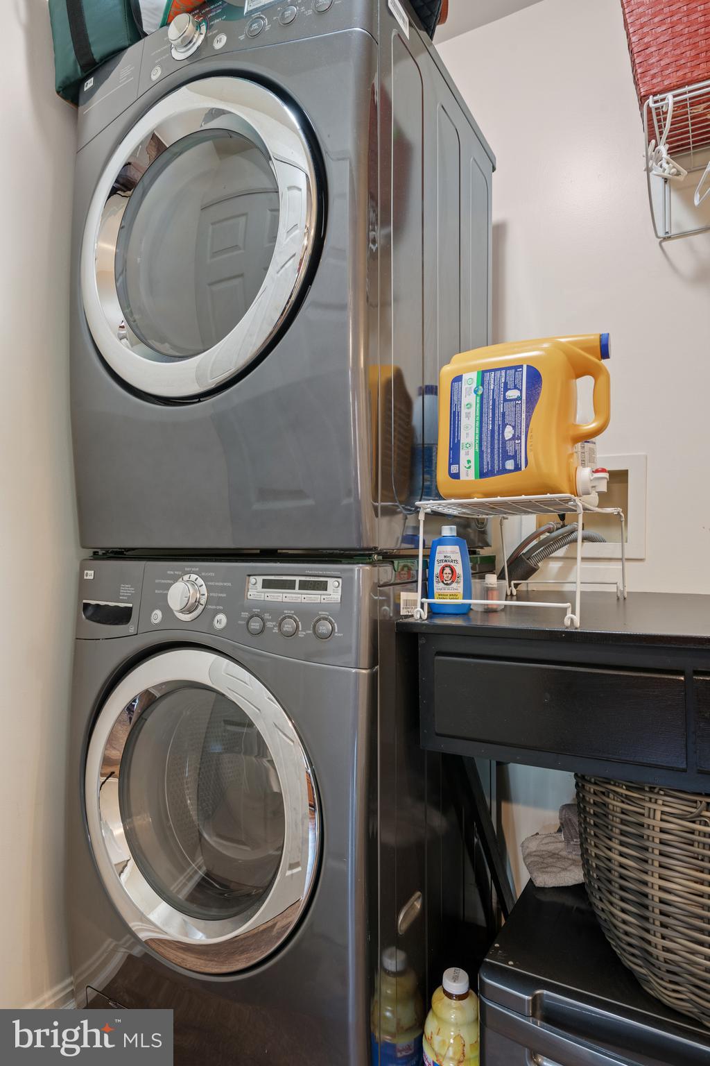 81 Robinhill Drive Lititz, PA 17543 - Photo 21 of 34