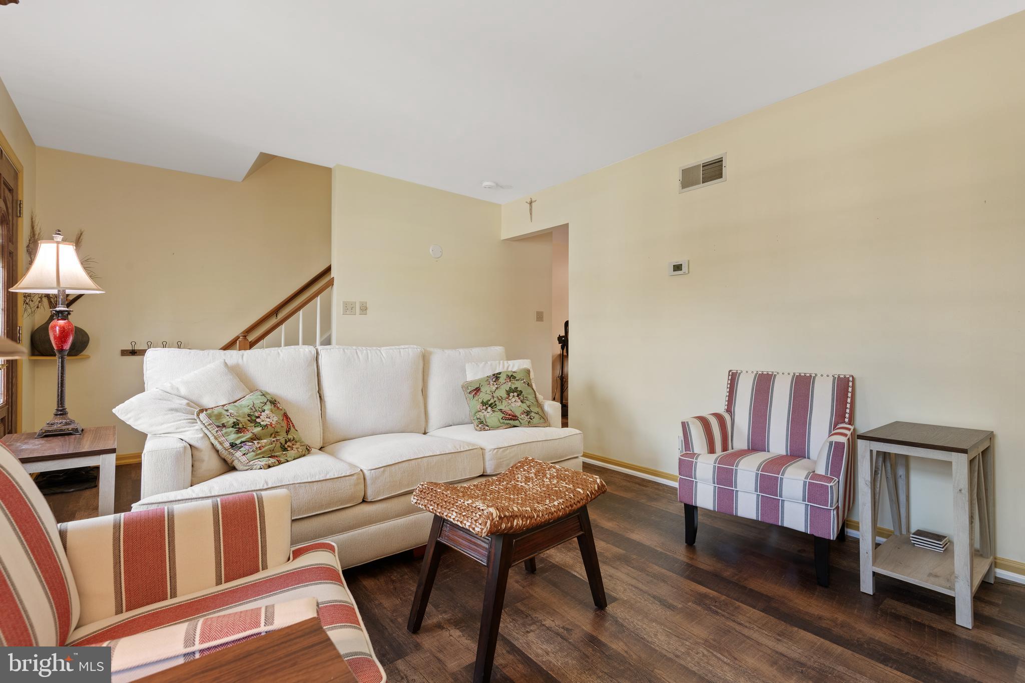 81 Robinhill Drive Lititz, PA 17543 - Photo 24 of 34