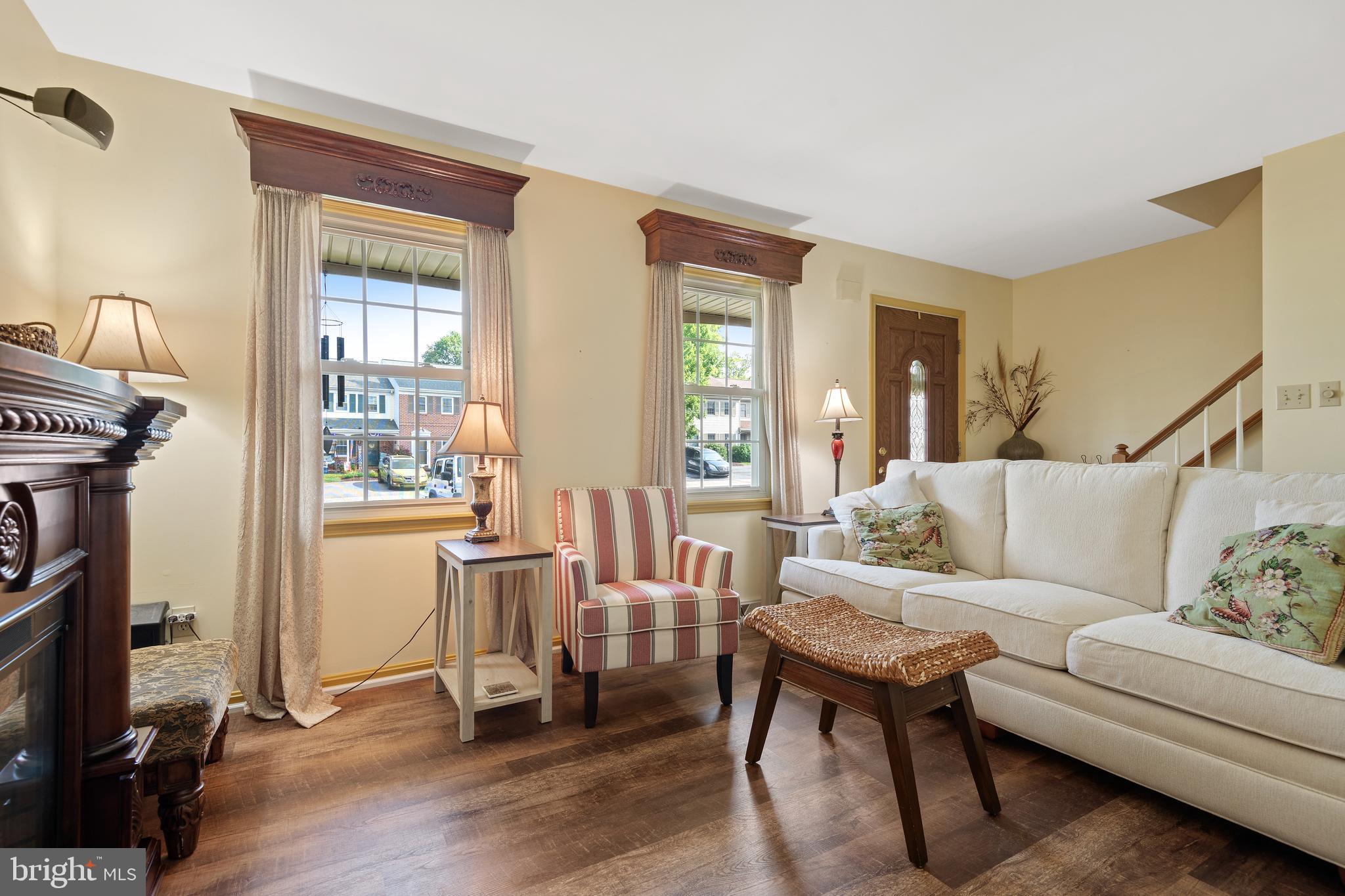 81 Robinhill Drive Lititz, PA 17543 - Photo 33 of 34