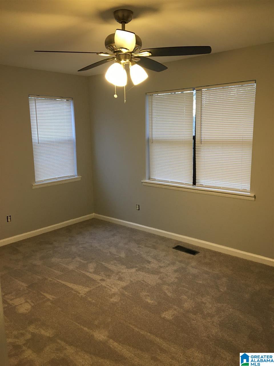 526 Clark Mtn Road East Bessemer, AL 35023 - Photo 8 of 12