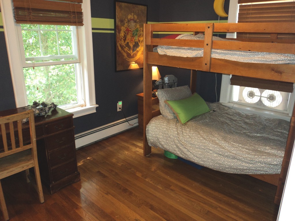 20 Elinor Road Weymouth, MA 02190 - Photo 11 of 16 Gallery Image 11
