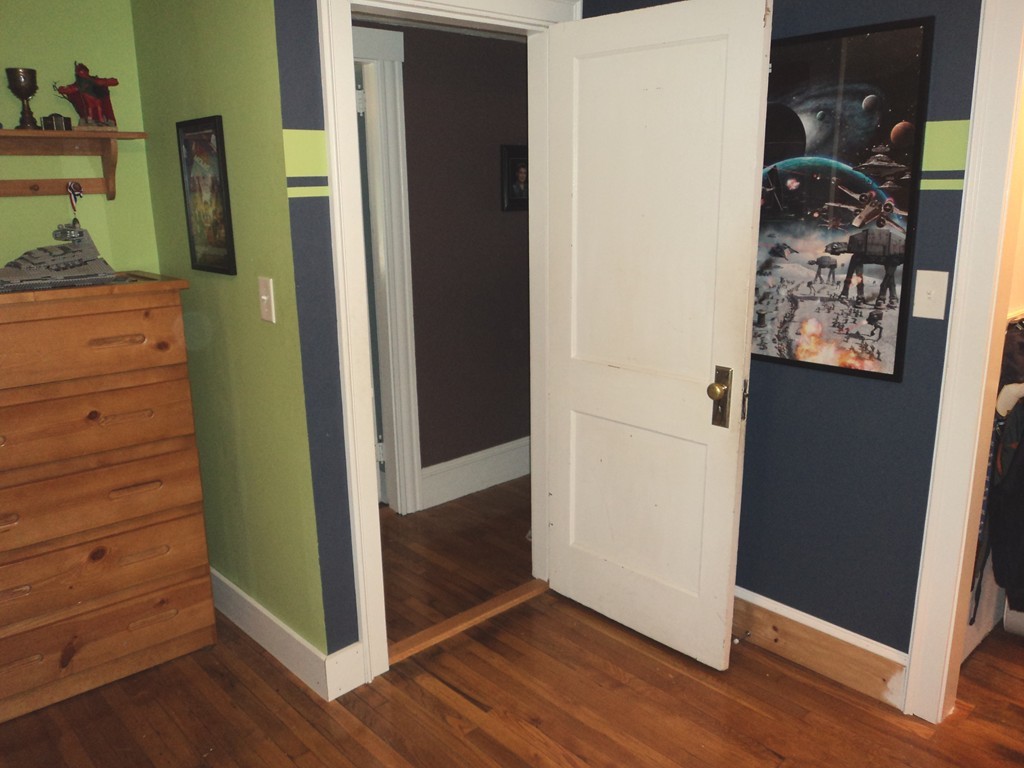 20 Elinor Road Weymouth, MA 02190 - Photo 12 of 16 Gallery Image 12