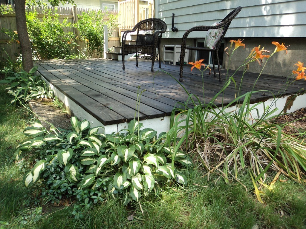 20 Elinor Road Weymouth, MA 02190 - Photo 16 of 16 Gallery Image 16