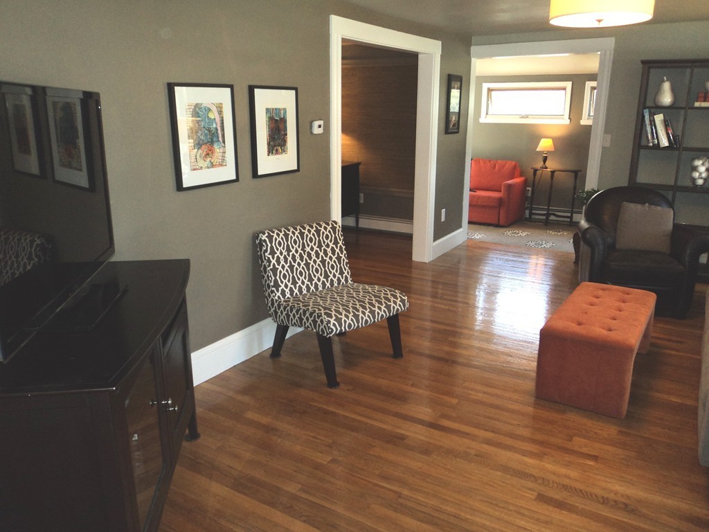 20 Elinor Road Weymouth, MA 02190 - Photo 2 of 16 Gallery Image 2