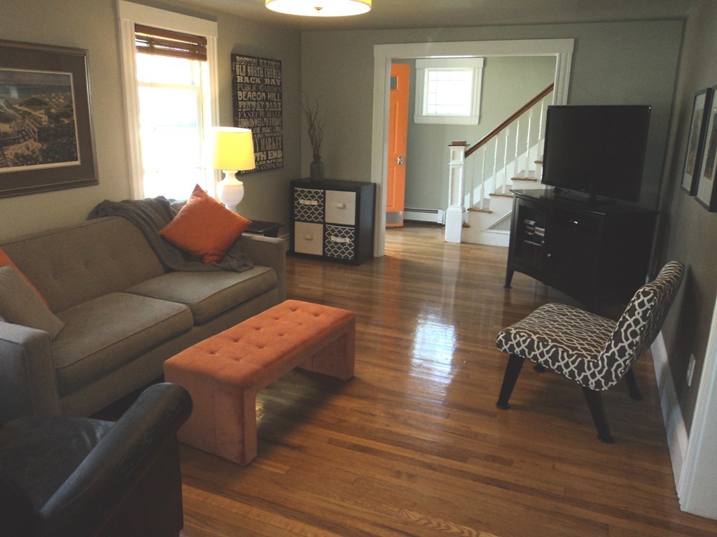 20 Elinor Road Weymouth, MA 02190 - Photo 3 of 16 Gallery Image 3