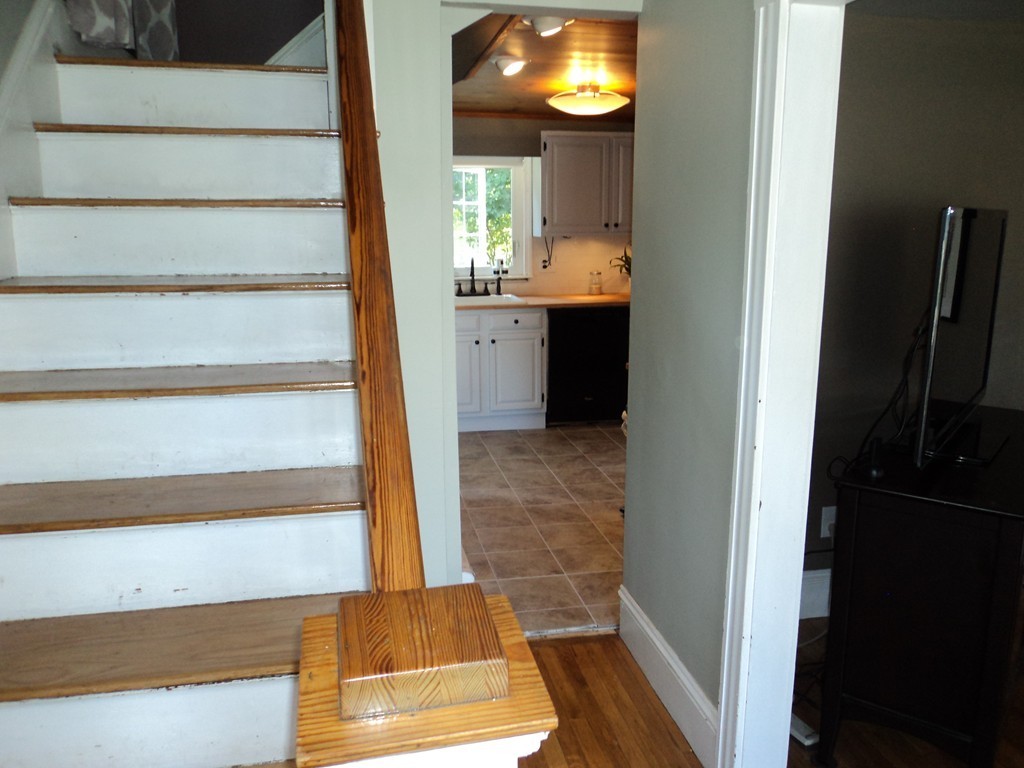 20 Elinor Road Weymouth, MA 02190 - Photo 8 of 16 Gallery Image 8