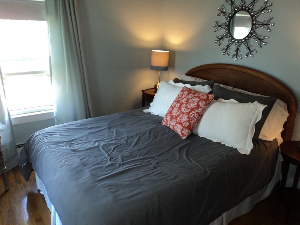 20 Elinor Road Weymouth, MA 02190 - Photo 9 of 16 Gallery Image 9
