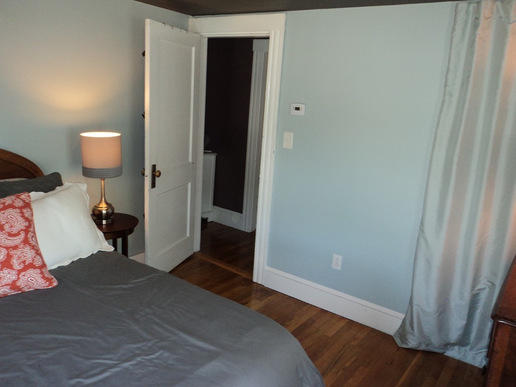 20 Elinor Road Weymouth, MA 02190 - Photo 10 of 16 Gallery Image 10