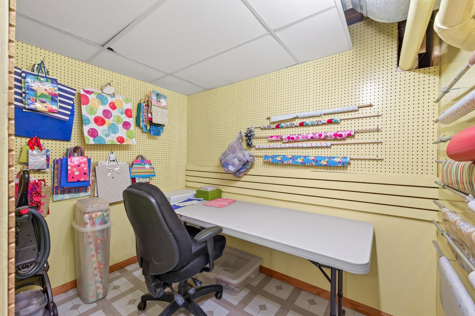 10620 Cain Road Corcoran, MN 55374 - Photo 34 of 76 Gallery Image 34