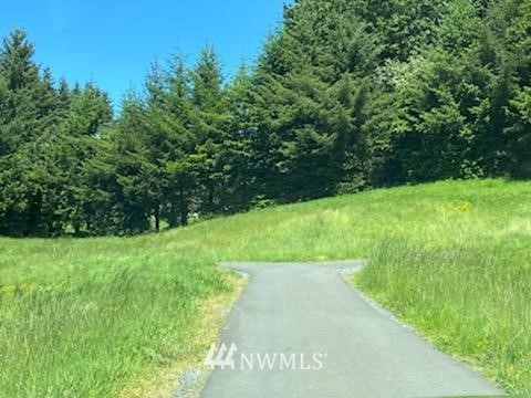 24331 Bothell Everett Highway Bothell, WA 98021 - Photo 1 of 1 a view of a back yard