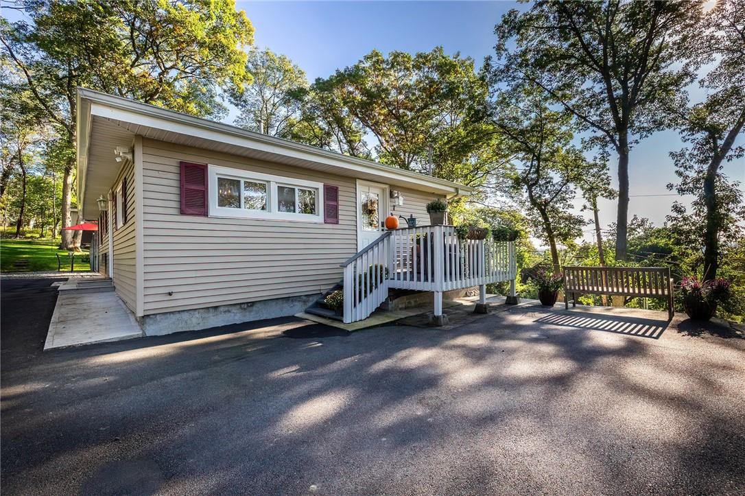 7 Hillair Road Lake Peekskill, NY 10537 - Photo 1 of 1