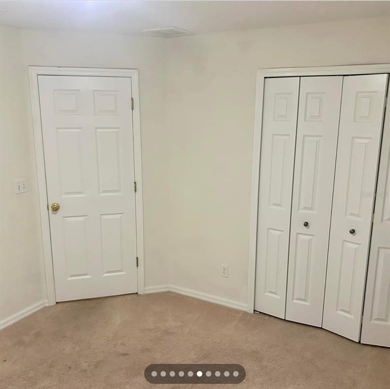 2056 Newtown Road Groveland, FL 34736 - Photo 7 of 8 Gallery Image 7