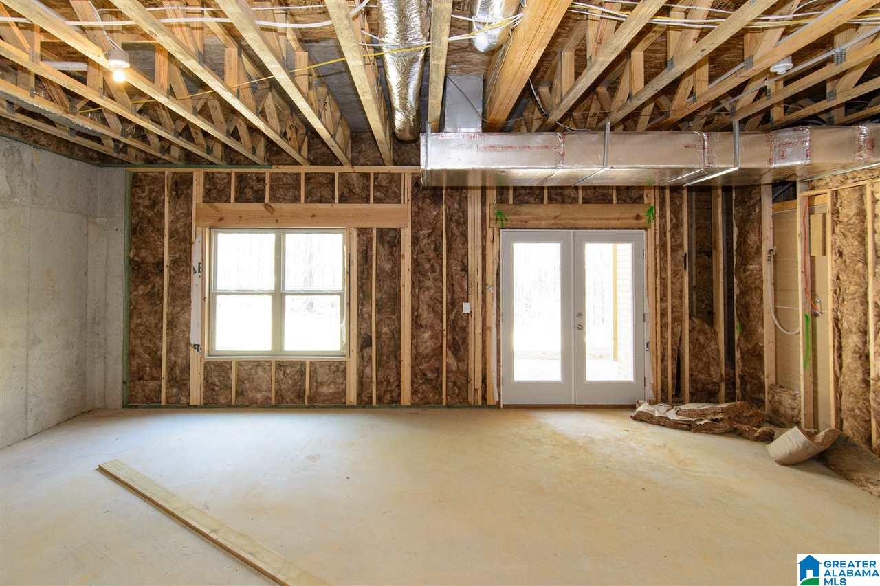 1086 Kingston Road Chelsea, AL 35043 - Photo 46 of 49