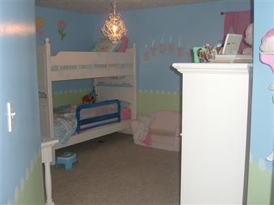335 Winton Road Versailles, KY 40383 - Photo 16 of 18 Photo 16