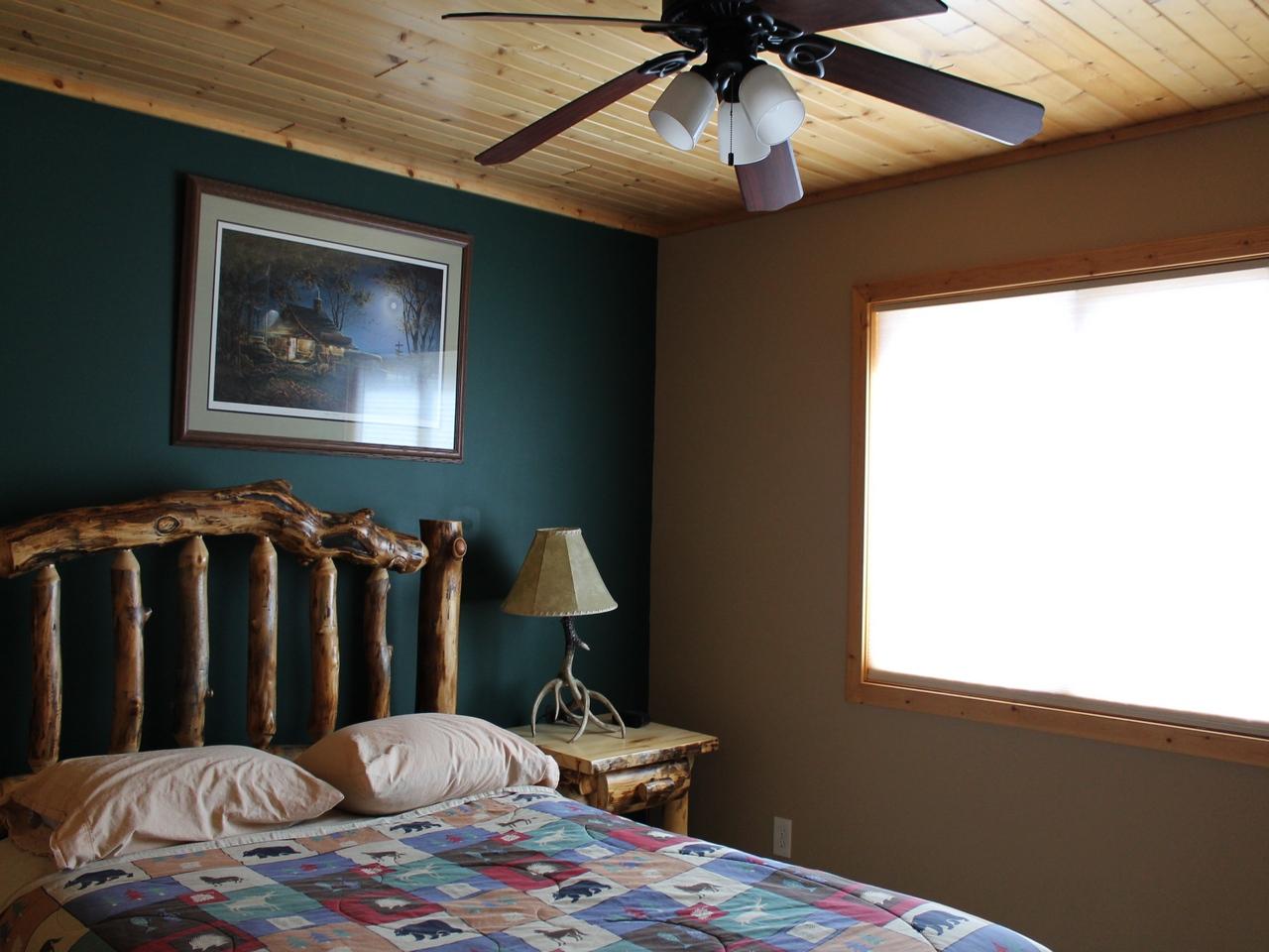 4580 West Lipp Lane Mercer, WI 54547 - Photo 18 of 45 Gallery Image 18