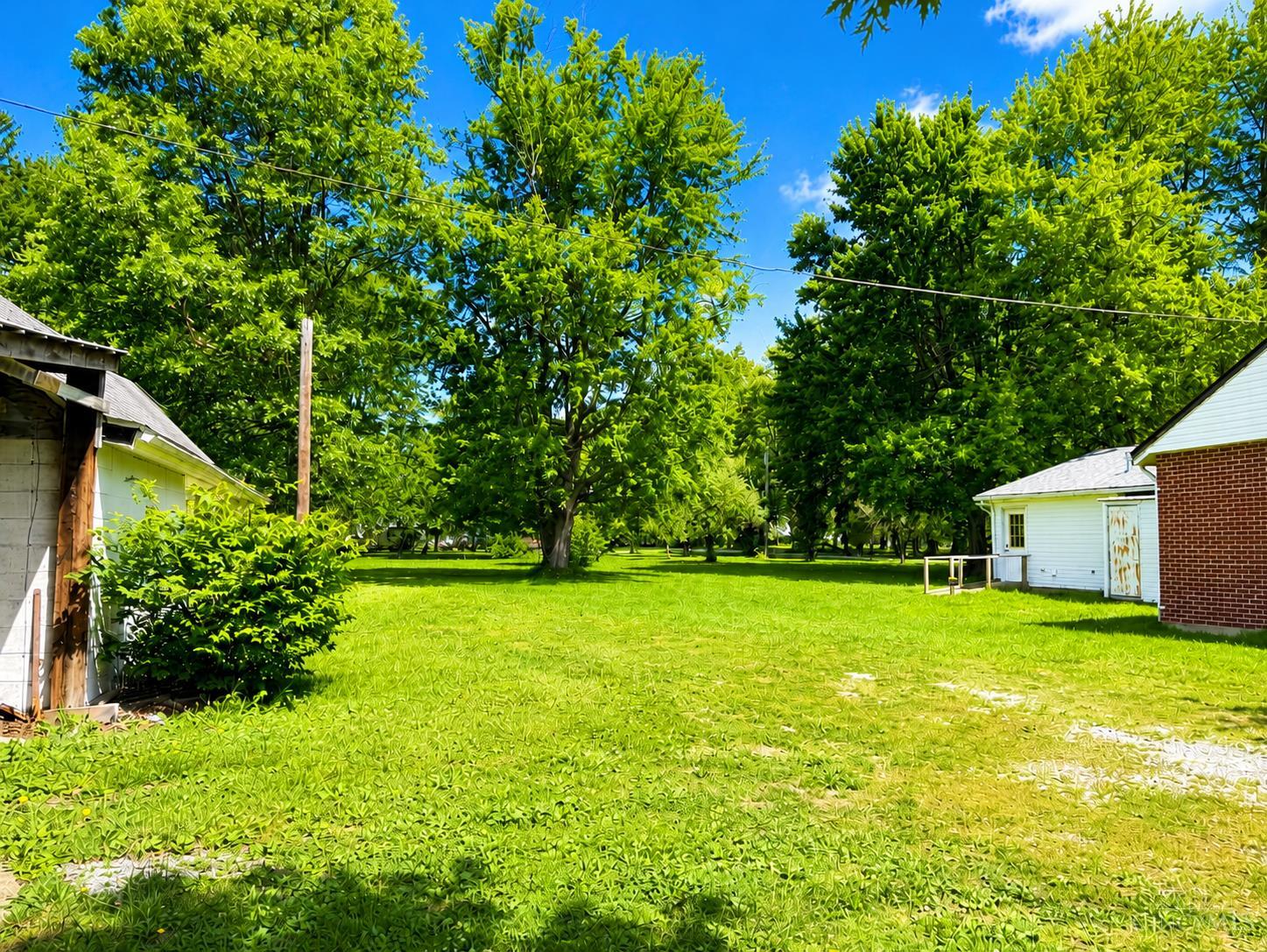 6441 Long Glady Road Blanchester, OH 45107 - Photo 13 of 16