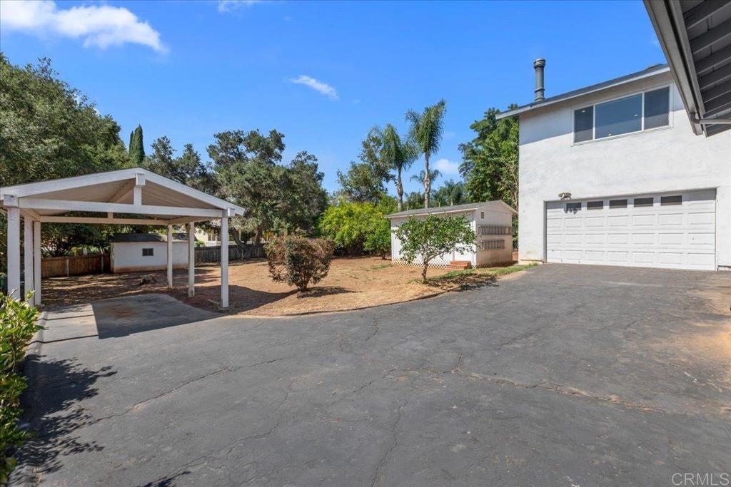 441 Condado Way Escondido, CA 92025 - Photo 40 of 49