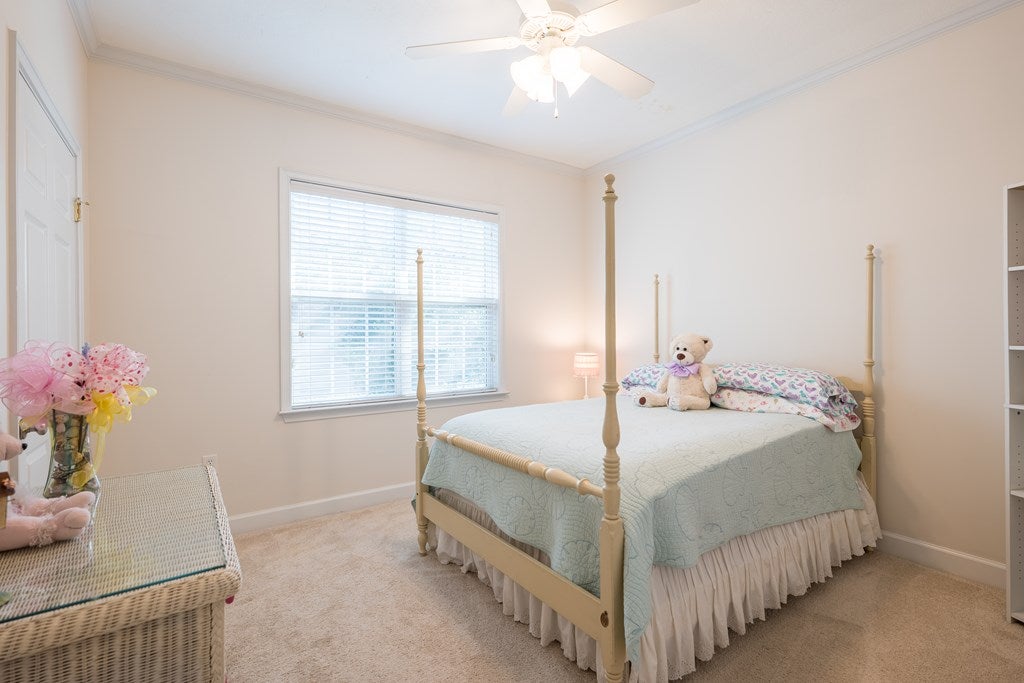 4029 Applecross Road Valdosta, GA 31605 - Photo 18 of 38 Gallery Image 18