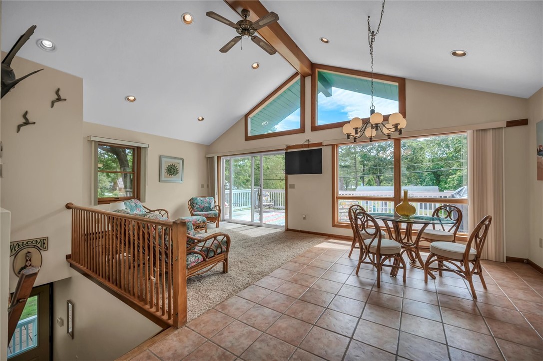 146 Balsam Road South Kingstown, RI 02879 - Photo 12 of 45