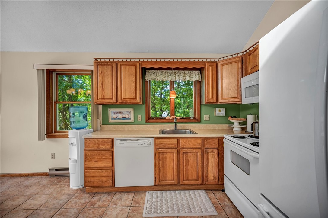 146 Balsam Road South Kingstown, RI 02879 - Photo 13 of 45