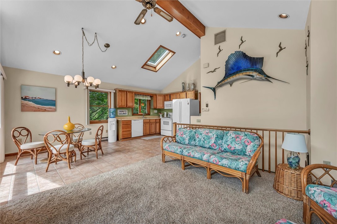 146 Balsam Road South Kingstown, RI 02879 - Photo 14 of 45