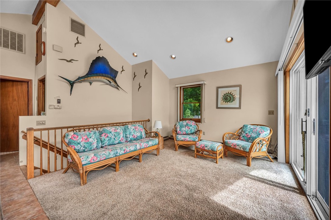 146 Balsam Road South Kingstown, RI 02879 - Photo 15 of 45